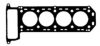 BGA GK6315 Gasket, cylinder head